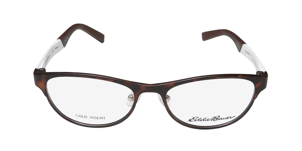 Eddie Bauer 32200 Eyeglasses
