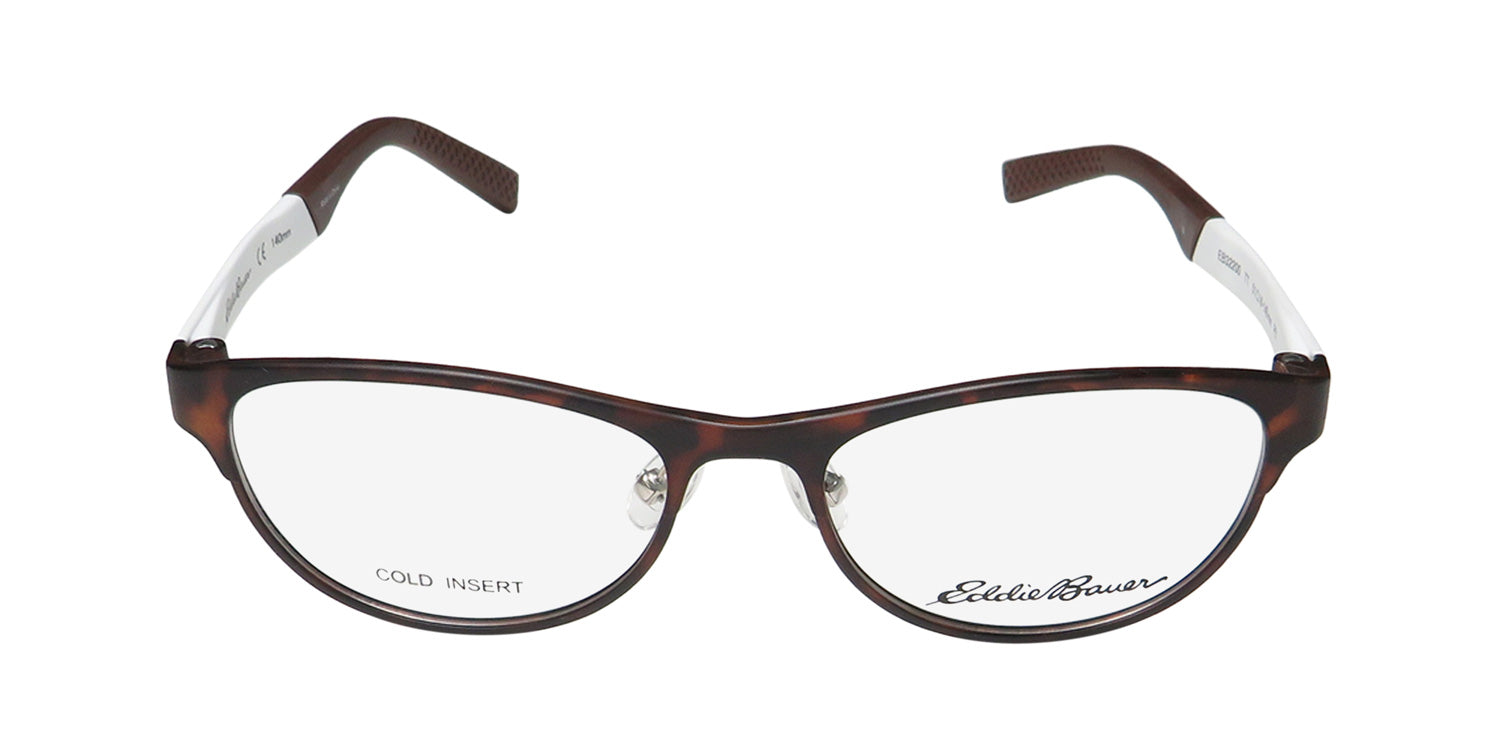 Eddie Bauer 32200 Eyeglasses