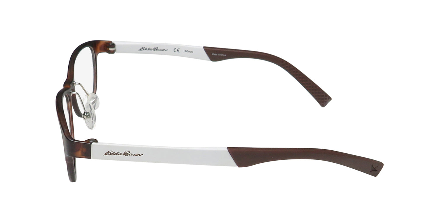 Eddie Bauer 32200 Eyeglasses