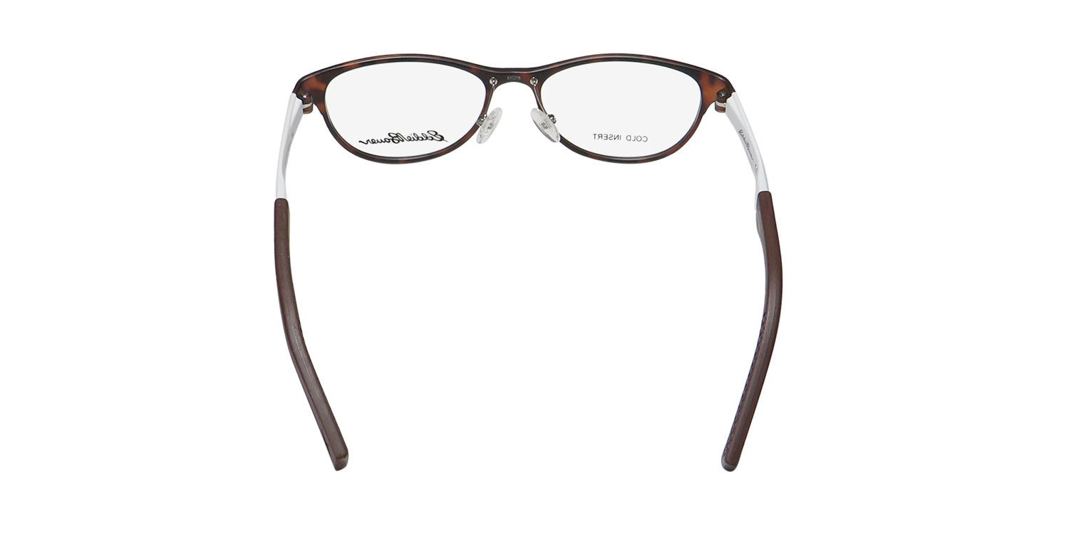Eddie Bauer 32200 Eyeglasses
