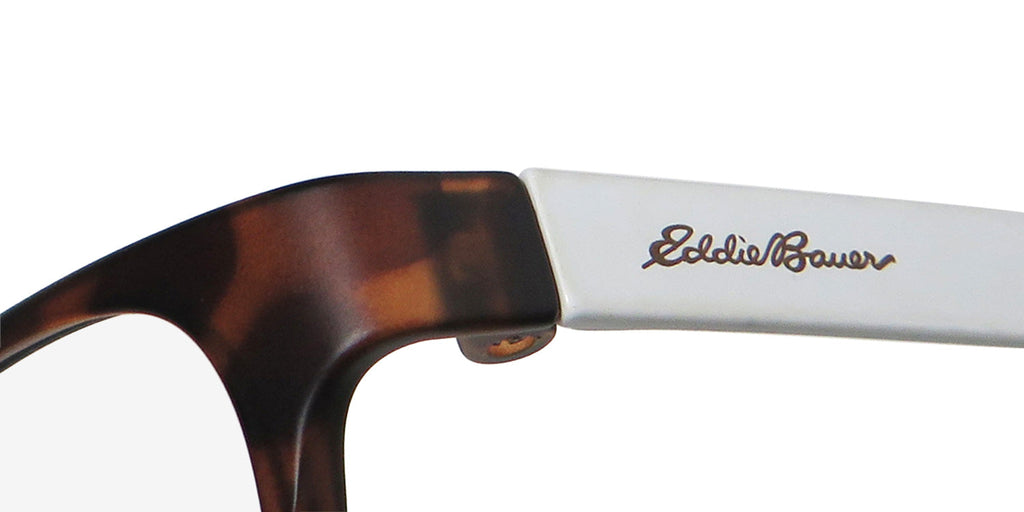 Eddie Bauer 32200 Eyeglasses