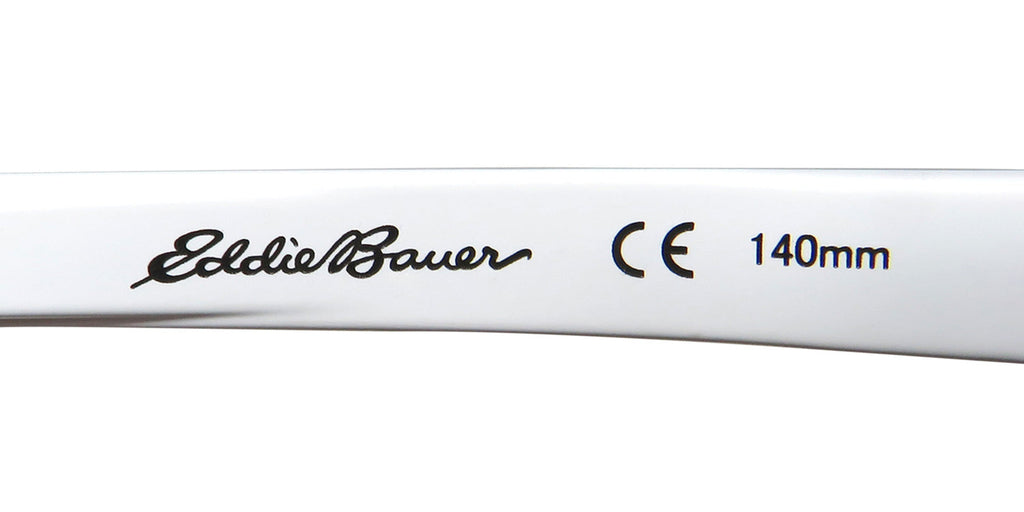 Eddie Bauer 32200 Eyeglasses