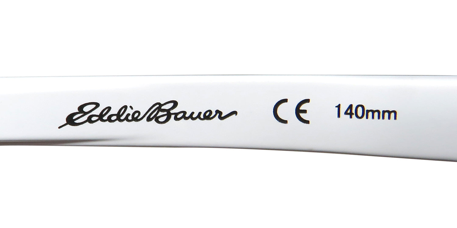 Eddie Bauer 32200 Eyeglasses