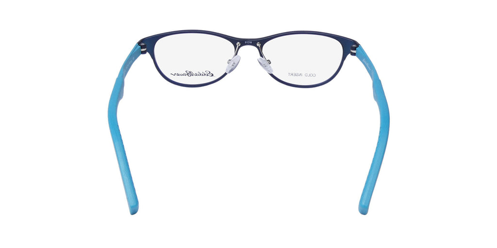 Eddie Bauer 32200 Eyeglasses