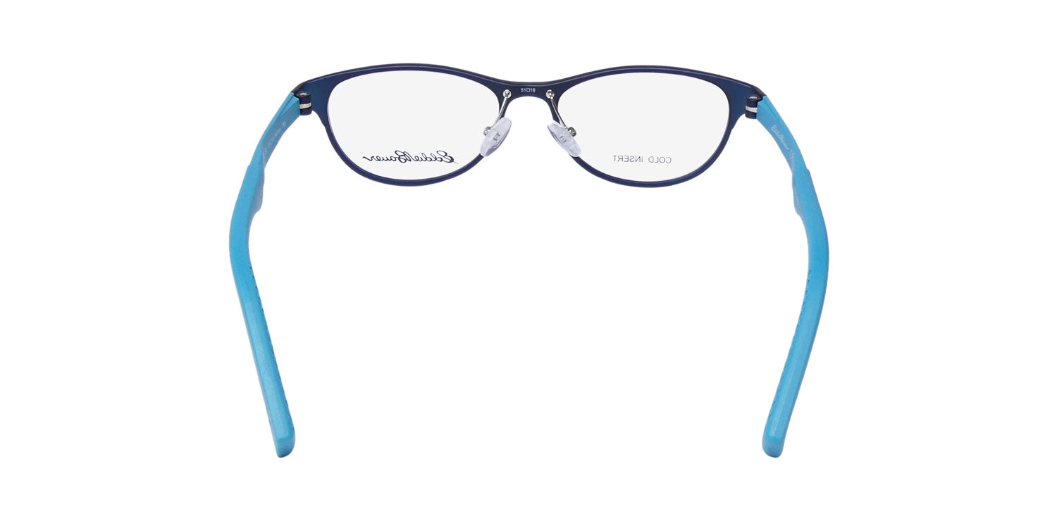 Eddie Bauer 32200 Eyeglasses