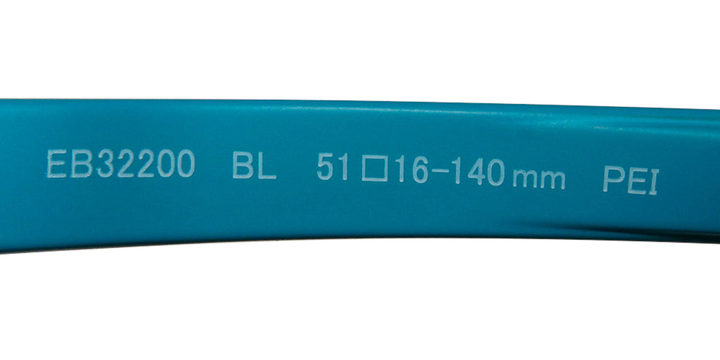 Eddie Bauer 32200 Eyeglasses