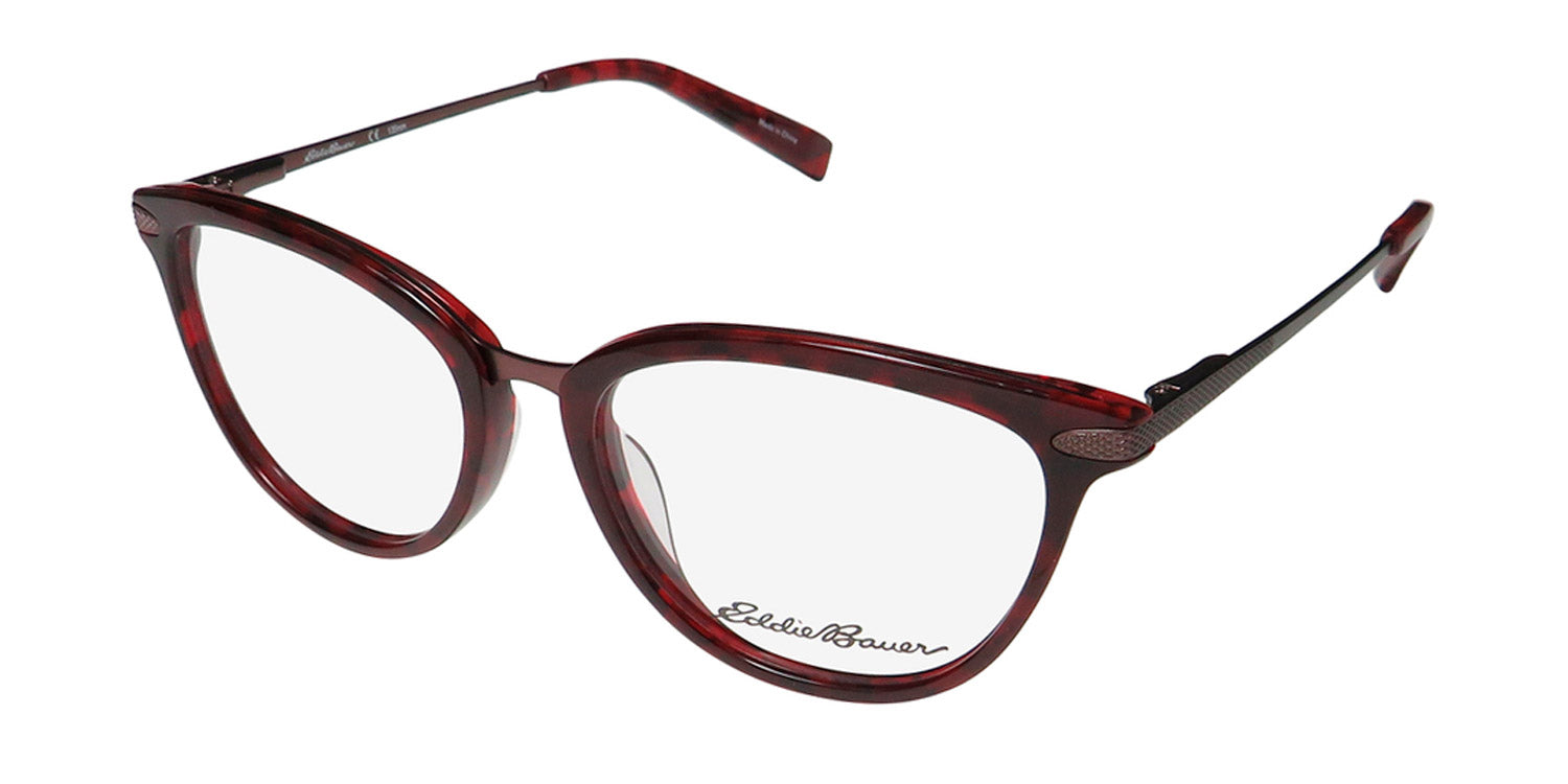 Eddie Bauer 32208 Eyeglasses