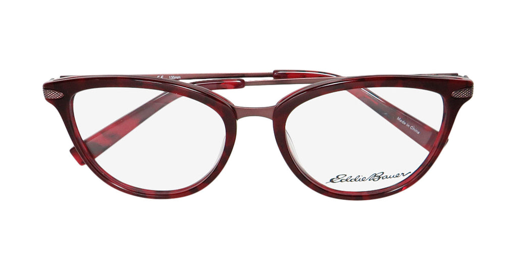 Eddie Bauer 32208 Eyeglasses