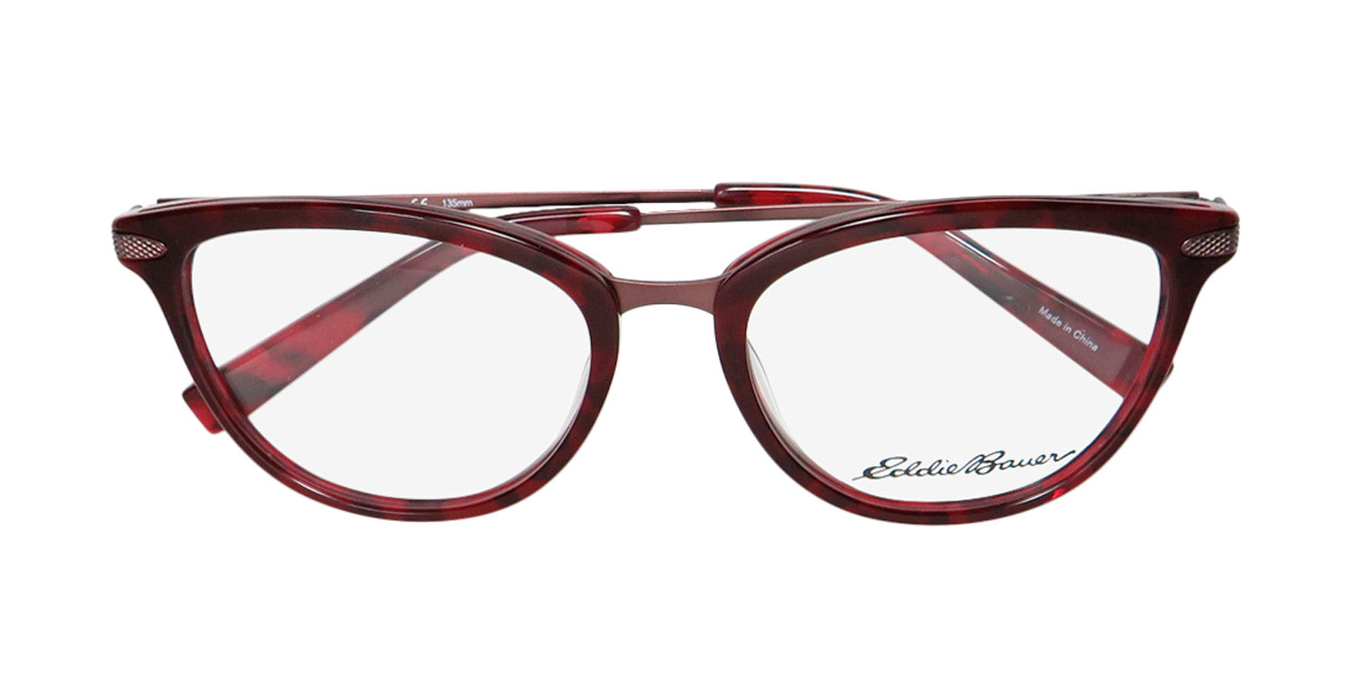 Eddie Bauer 32208 Eyeglasses