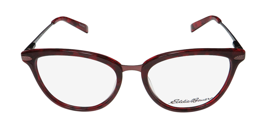 Eddie Bauer 32208 Eyeglasses