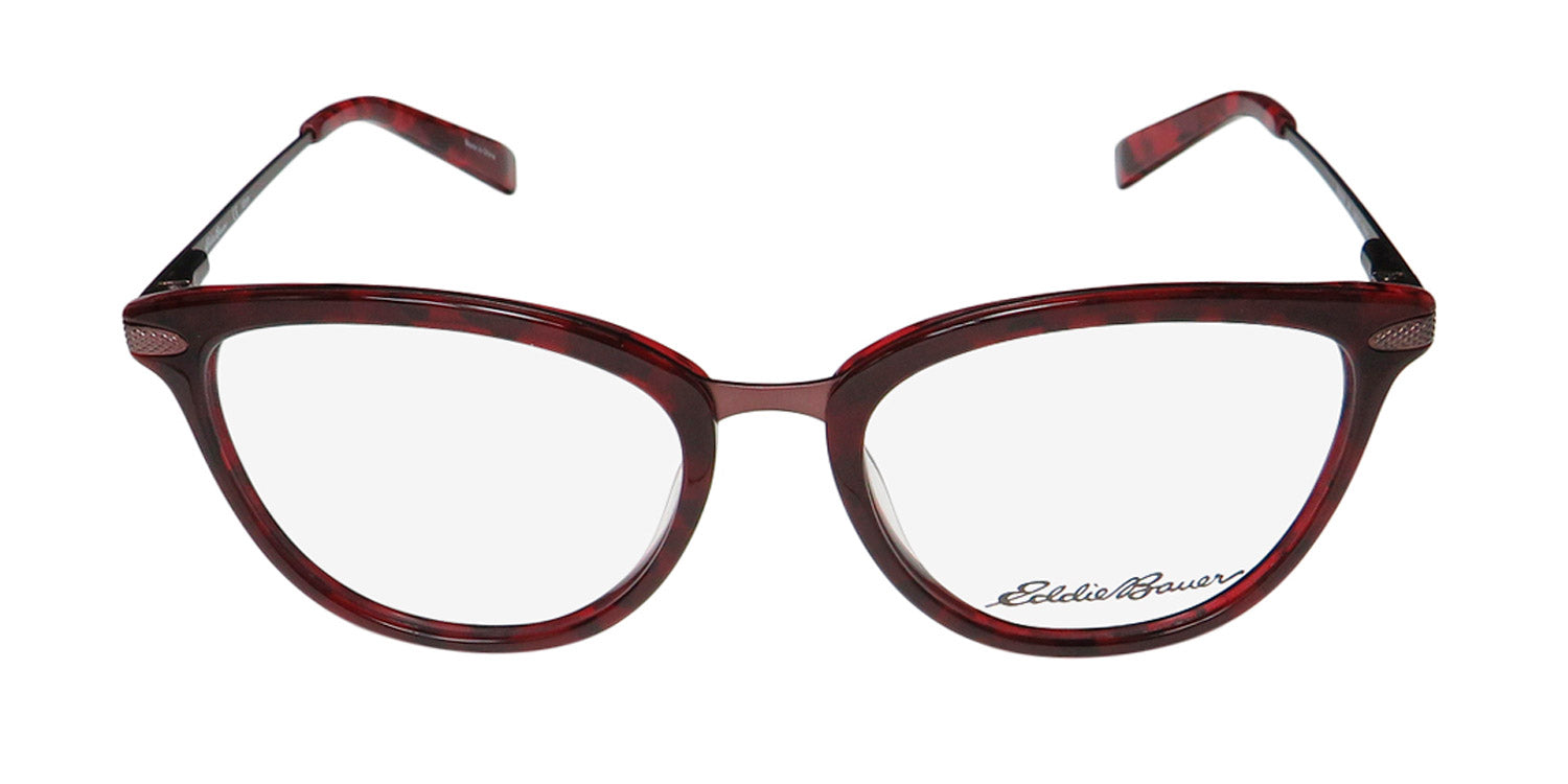 Eddie Bauer 32208 Eyeglasses
