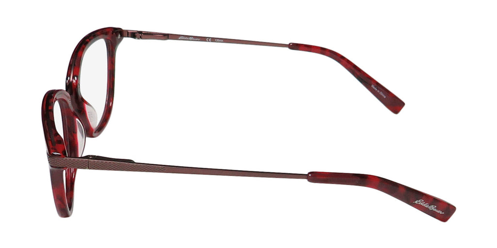 Eddie Bauer 32208 Eyeglasses