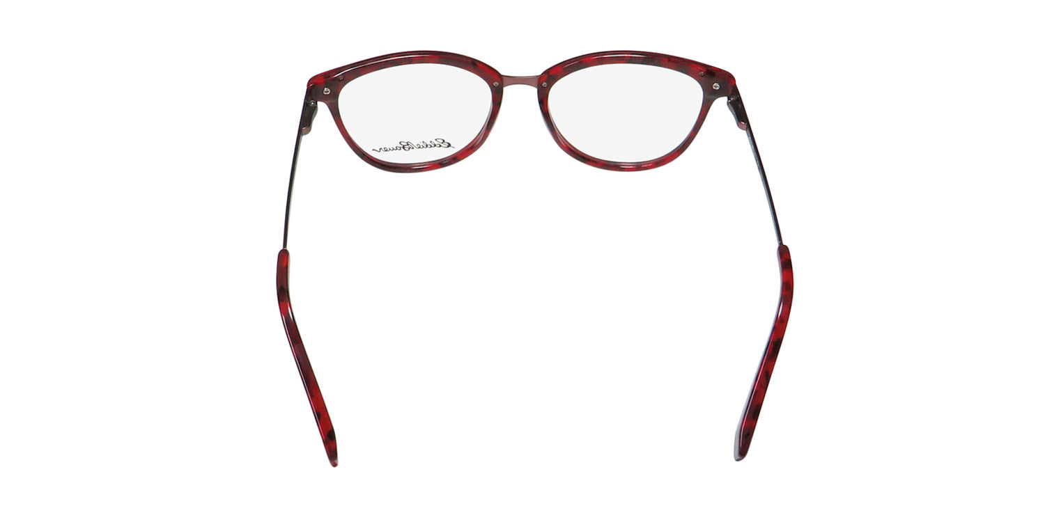 Eddie Bauer 32208 Eyeglasses