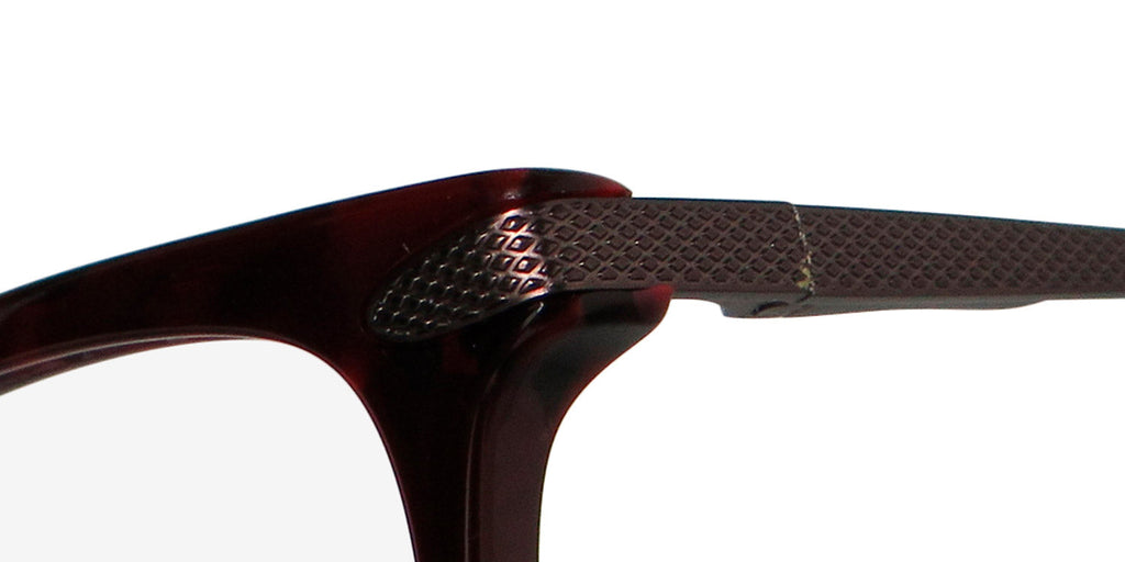 Eddie Bauer 32208 Eyeglasses