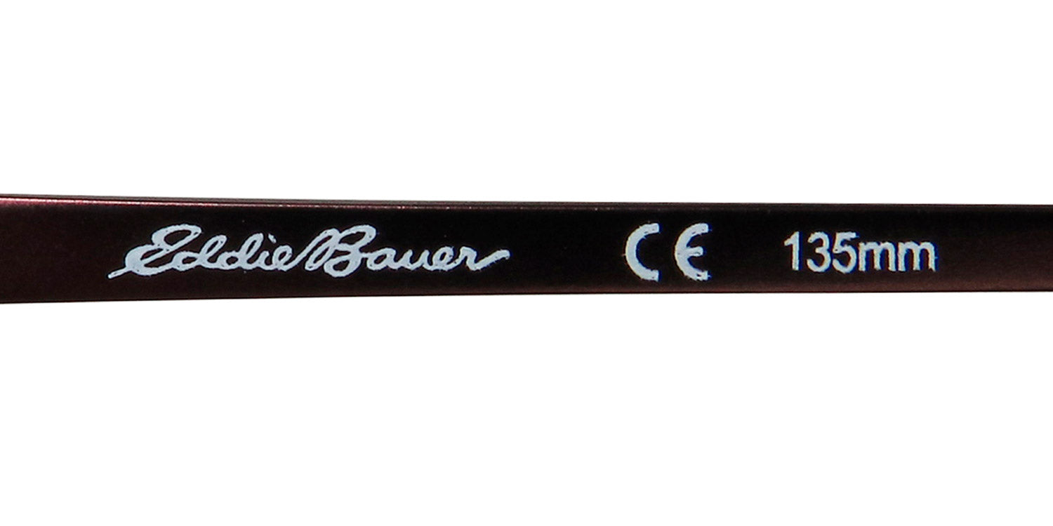 Eddie Bauer 32208 Eyeglasses