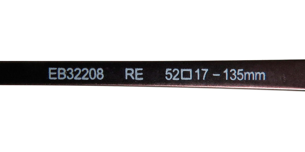 Eddie Bauer 32208 Eyeglasses