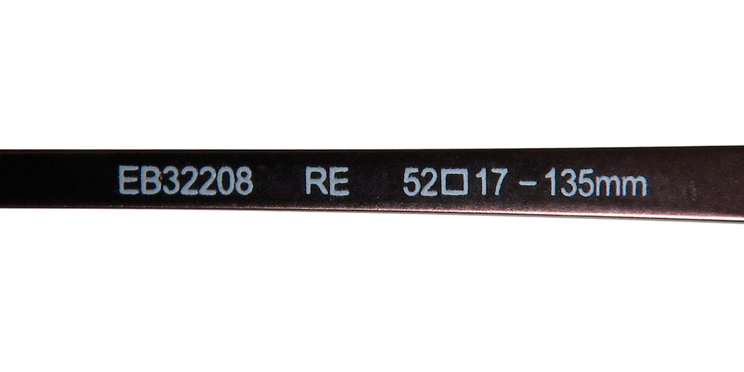 Eddie Bauer 32208 Eyeglasses