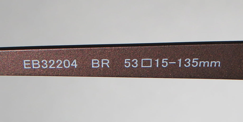 Eddie Bauer 32204 Eyeglasses