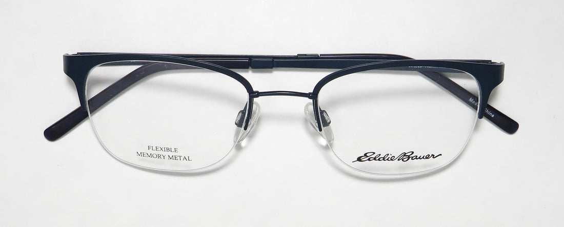 Eddie Bauer 32005 Eyeglasses