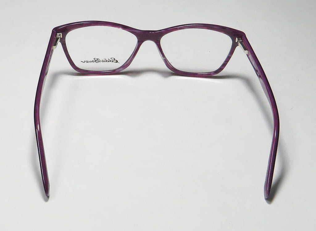 Eddie Bauer 32211 Eyeglasses