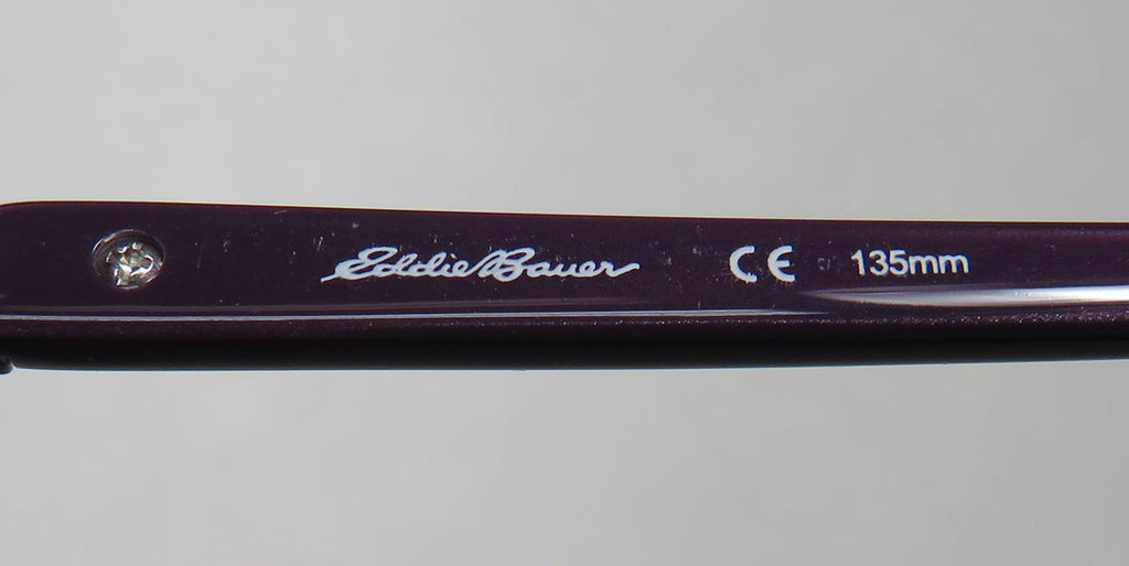 Eddie Bauer 32209 Eyeglasses