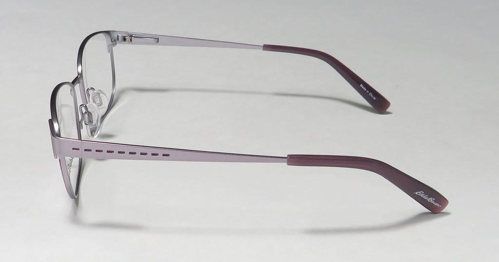 Eddie Bauer 32206 Eyeglasses