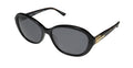Eddie Bauer 32803p Sunglasses