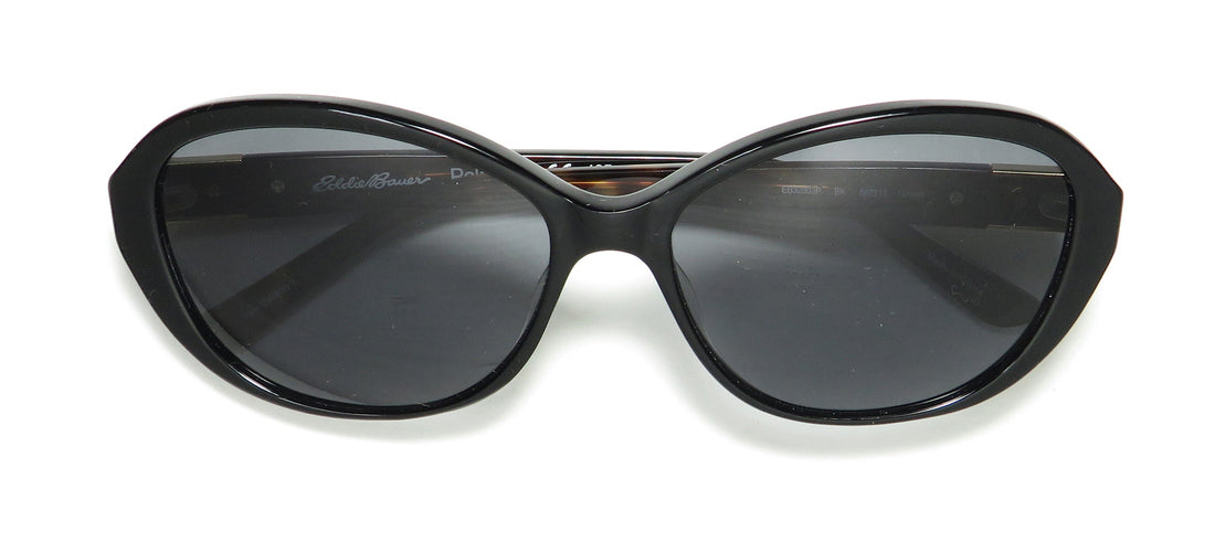 Eddie Bauer 32803p Sunglasses