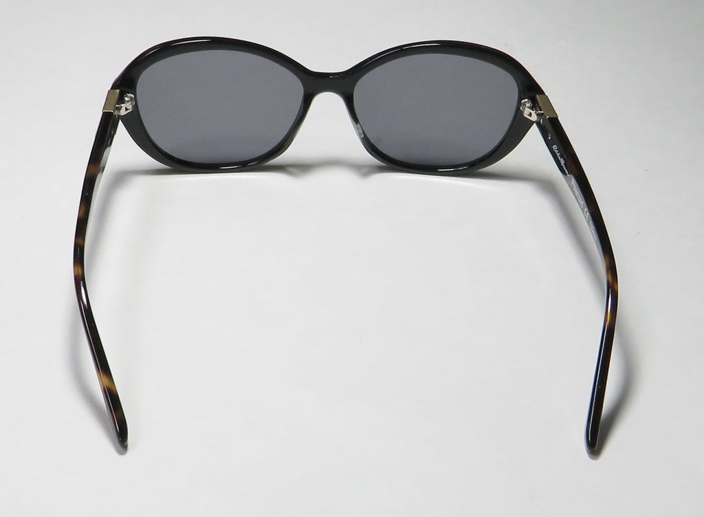 Eddie Bauer 32803p Sunglasses