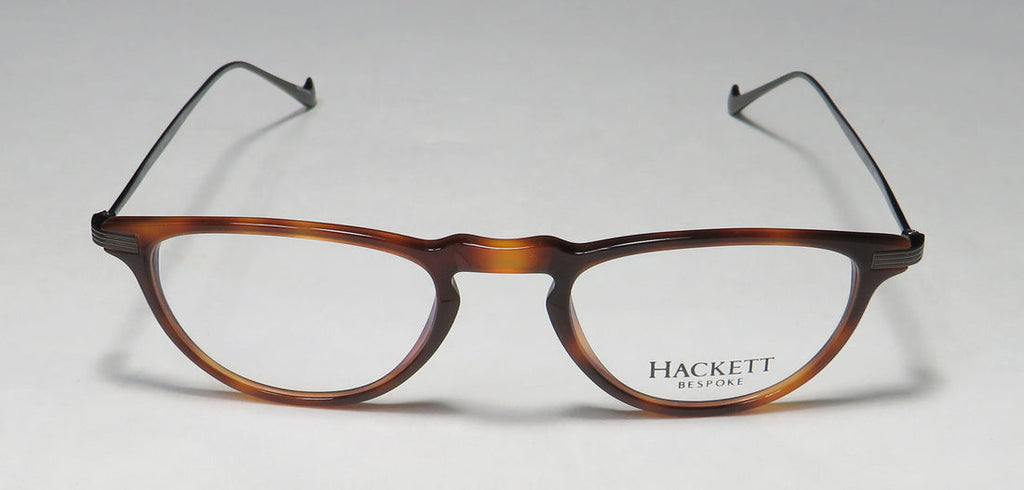 Hackett Bespoke Heb 219 Eyeglasses
