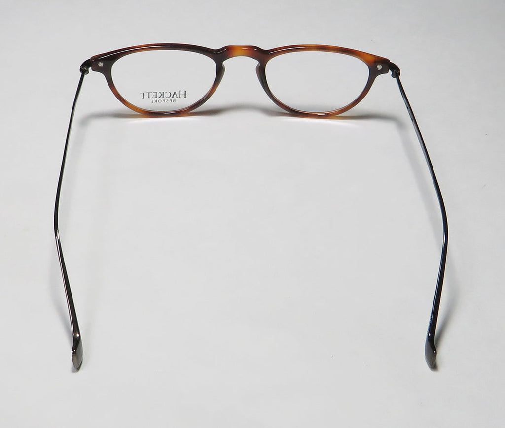 Hackett Bespoke Heb 219 Eyeglasses