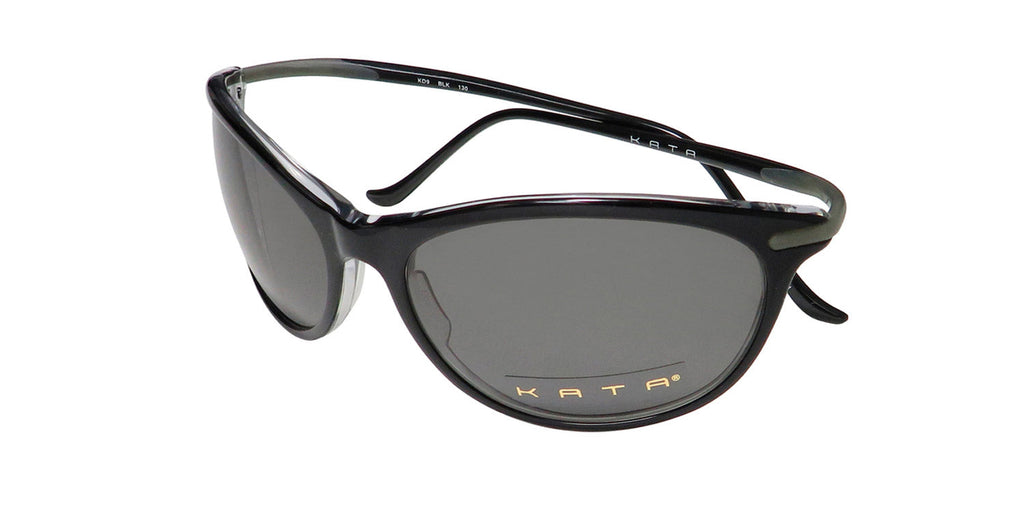 Kata Kd9 Sunglasses