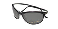 Kata Kd9 Sunglasses