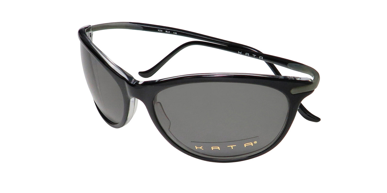 Kata Kd9 Sunglasses
