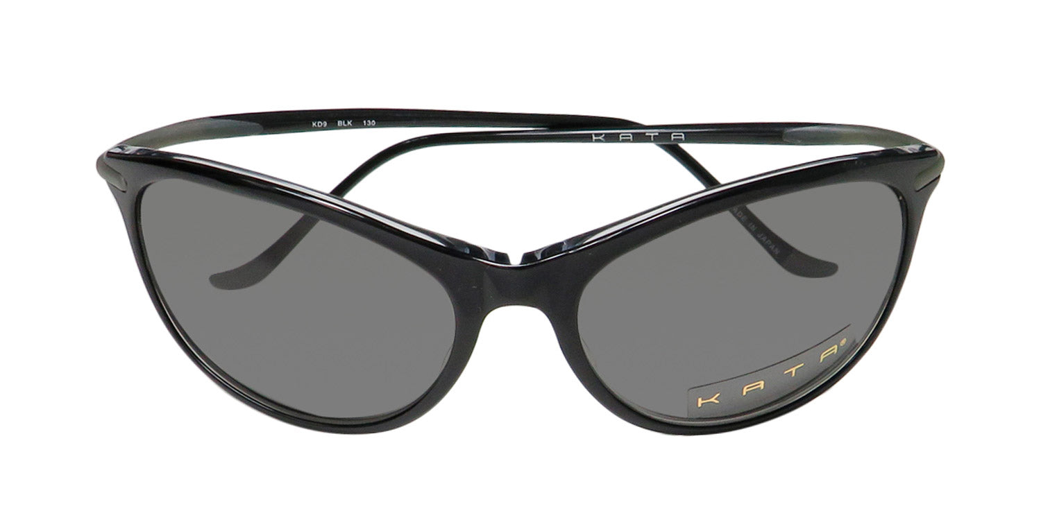 Kata Kd9 Sunglasses