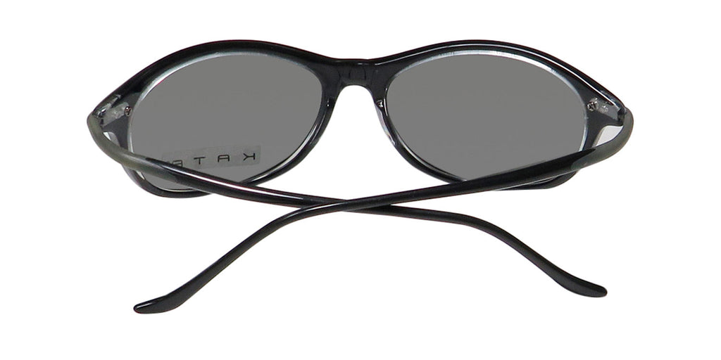 Kata Kd9 Sunglasses