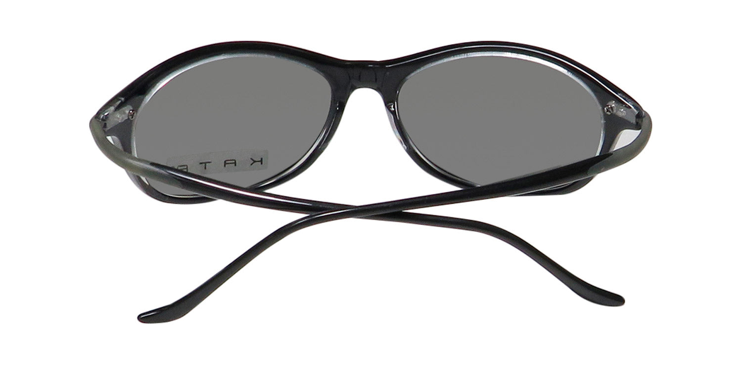 Kata Kd9 Sunglasses