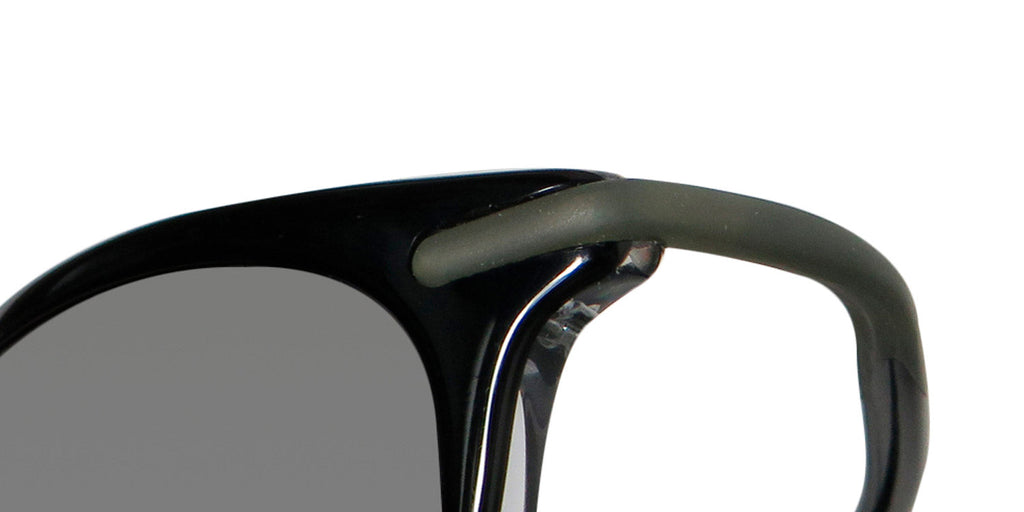 Kata Kd9 Sunglasses