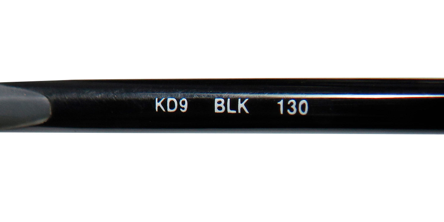 Kata Kd9 Sunglasses