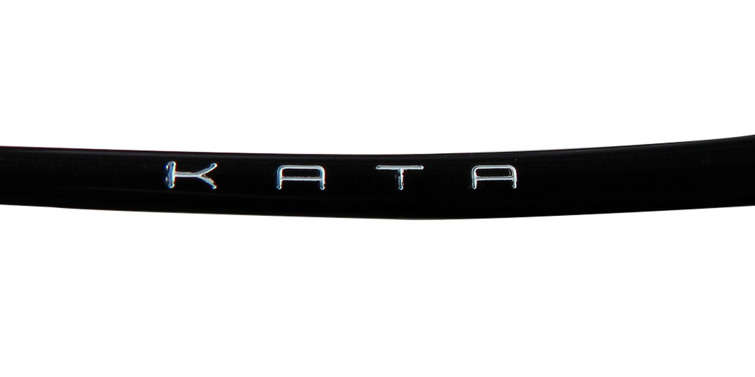 Kata Kd9 Sunglasses