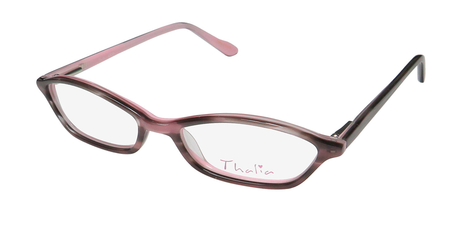 Thalia Leya Eyeglasses