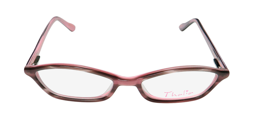 Thalia Leya Eyeglasses