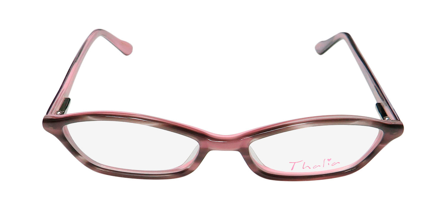 Thalia Leya Eyeglasses