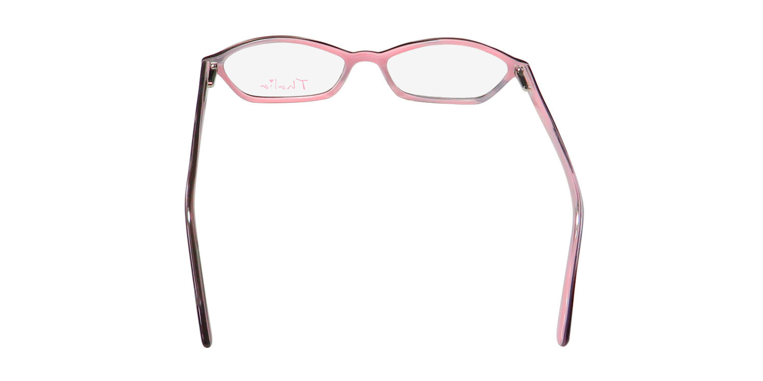 Thalia Leya Eyeglasses