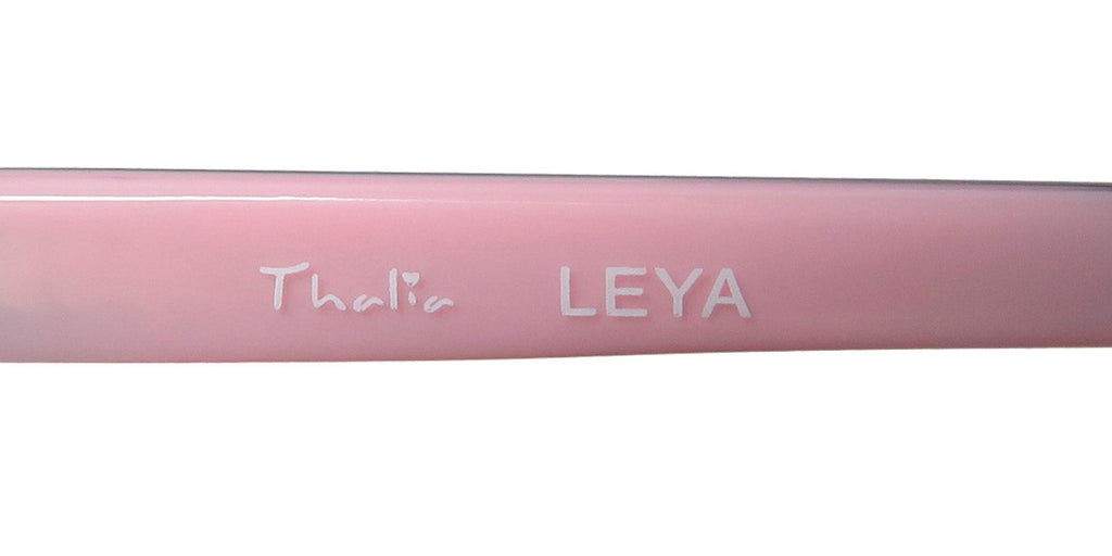 Thalia Leya Eyeglasses