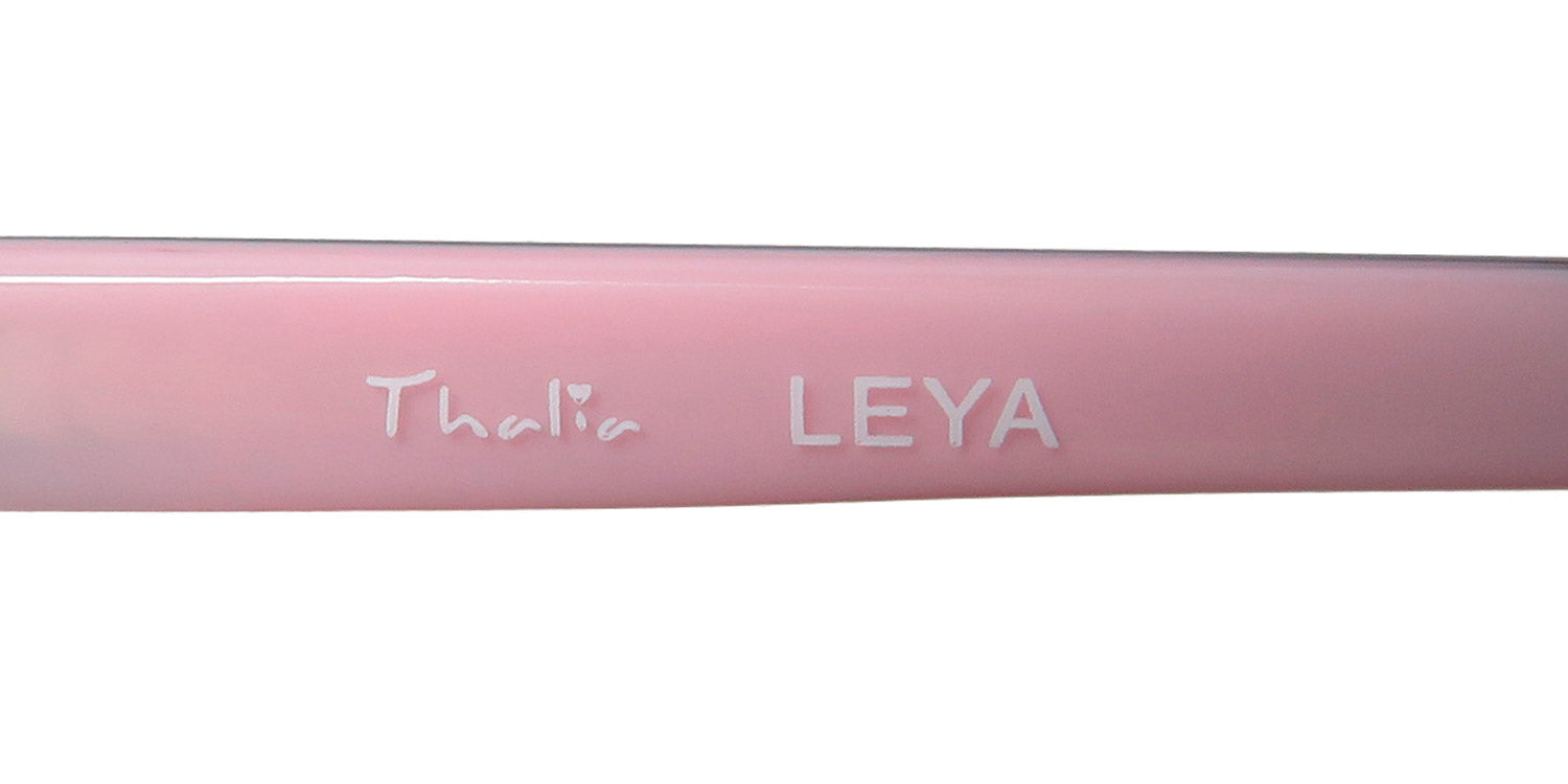 Thalia Leya Eyeglasses