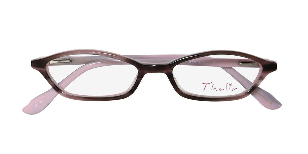 Thalia Leya Eyeglasses