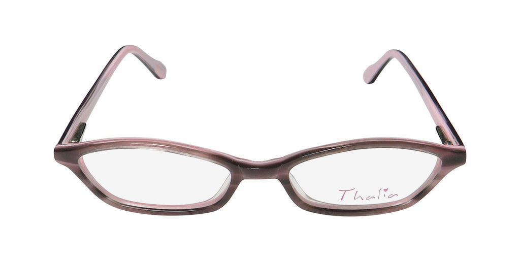 Thalia Leya Eyeglasses