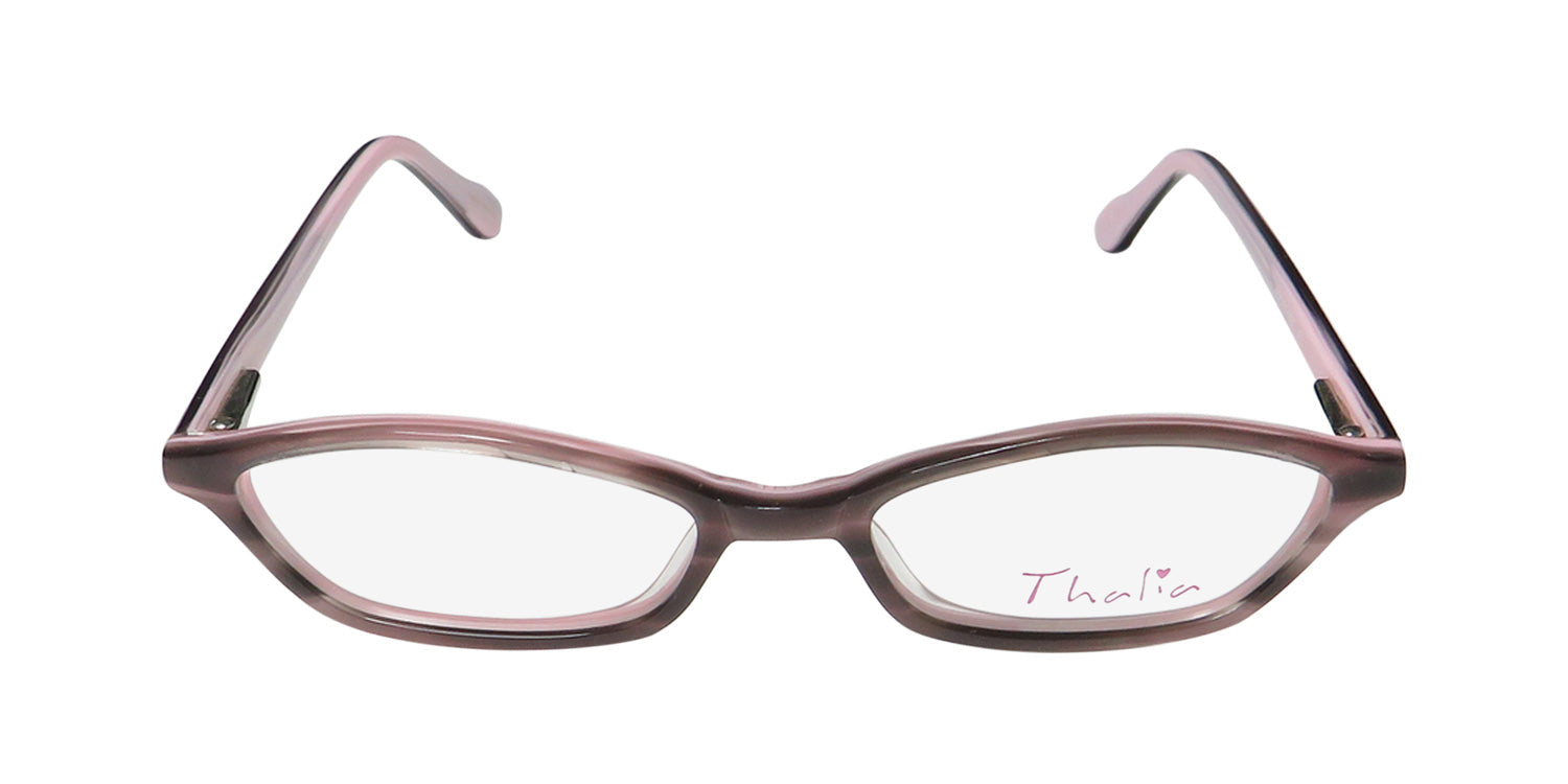 Thalia Leya Eyeglasses