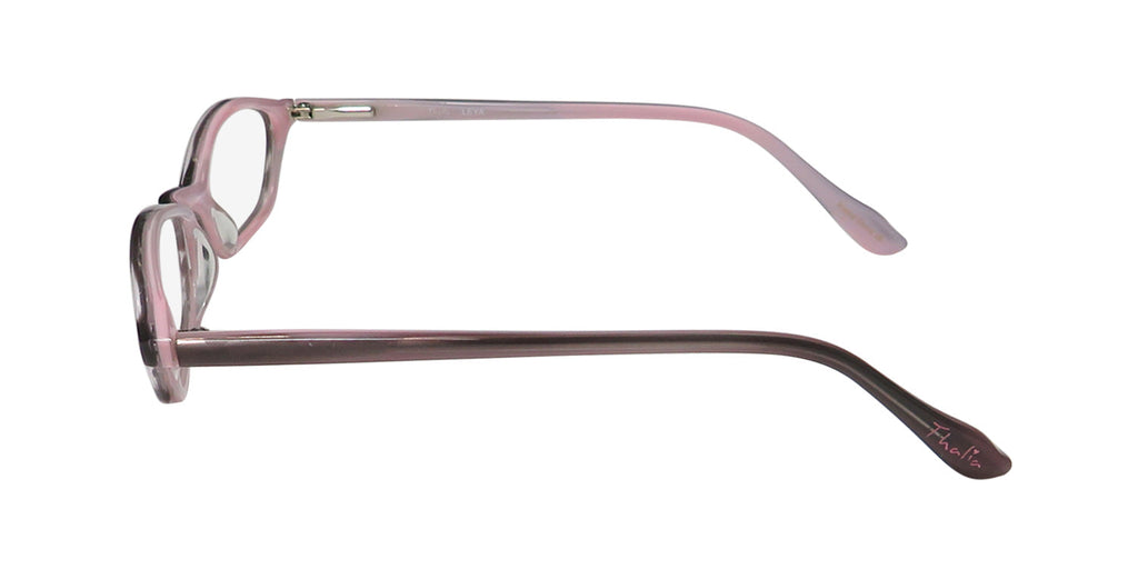 Thalia Leya Eyeglasses